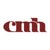 Citizens Memorial logo