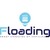 Floading Energy Infra logo