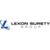 Lexon Surety Group logo