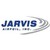 Jarvis Airfoil, Inc. logo