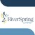 RiverSpring Living logo