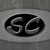 Signature Carpentry logo