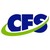 CFS, Inc. logo