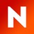 Newvision logo