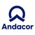 Andacor S.A. logo