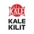 Kale Kilit ve Kalıp Sanayi A.Ş. logo