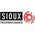 Sioux Technologies Germany logo