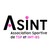 ASINT - Association Sportive de IMT-BS et Télécom SudParis logo