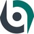 BonsenReuling Accountants & Adviseurs logo