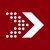Hoffschmidt Ventures logo