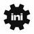 iniBuilds logo