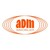 ADM IMMOBILIER logo