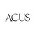 ACUS logo