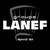 Groupe Lanef logo