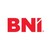 BNI Brasil - Business Network International logo