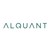 Alquant logo