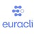 Euracli logo