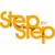 Stepbystep logo