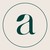 asambeauty logo
