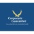 Corporate Guarantee and Insurance Company of Namibia Limited logo