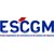 ESCGM logo