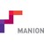 Logo di Manion, Wilkins & Associates Ltd.