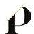 Pire Asset Management logo