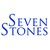 Seven Stones, Realizing Leadership logo