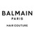 Balmain Hair Salon logo