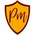 Piere Michel logo