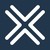 Nexus logo