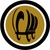 Pioneer College Caterers, Inc logo