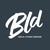 Bold Living Design logo