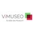 ViMuseo logo