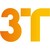 3T Logistics & Technology Group logo