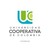 Universidad Cooperativa de Colombia logo