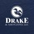 Drake & Associates, LLC logo