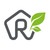 ResiCare logo