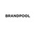 Brandpool GmbH & Co. KG logo