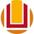 Universidade Federal do Rio Grande - FURG logo