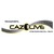 SOCIÉTÉ D'EXPLOITATION DES ETABLISSEMENTS CAZOLIVE logo