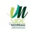 Intercom de la Vire au Noireau logo