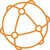 EsaLink logo
