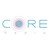 Core Media logo