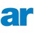 AR Holdings logo