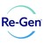 Re-Gen logo
