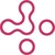 Artiva Biotherapeutics logo