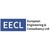 EECL - European Engineering & Consultancy Ltd logo