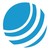 Daily Collect GmbH logo