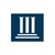 Three Pillars Senior Living Communities Logo